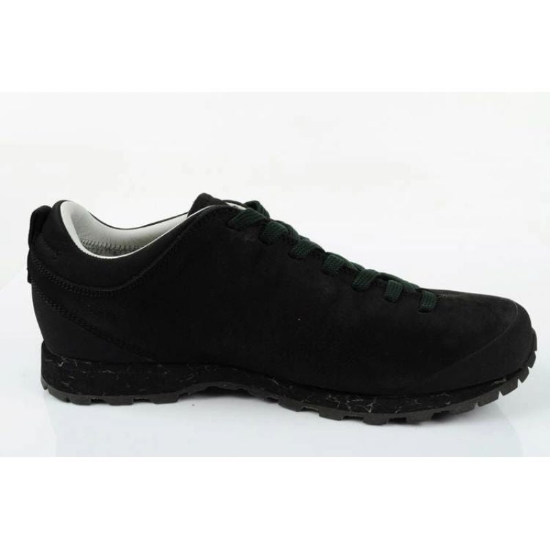 Aku Bellamont 3 GORE-TEX Hiking Shoes [528052] Footwear/Outdoor/Aku Your Sports Performance