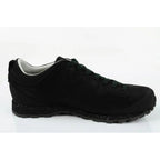 Aku Bellamont 3 GORE-TEX Hiking Shoes [528052] Footwear/Outdoor/Aku Your Sports Performance