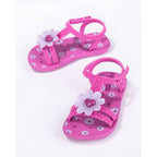 Ipanema Daisy Baby Jr Sandals 83355-AH425 Footwear/Lifestyle/Ipanema Your Sports Performance
