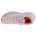Under Armor Charged Vantage 2 W 3024 884-600 running shoes Footwear/Running/Women Your Sports Performance