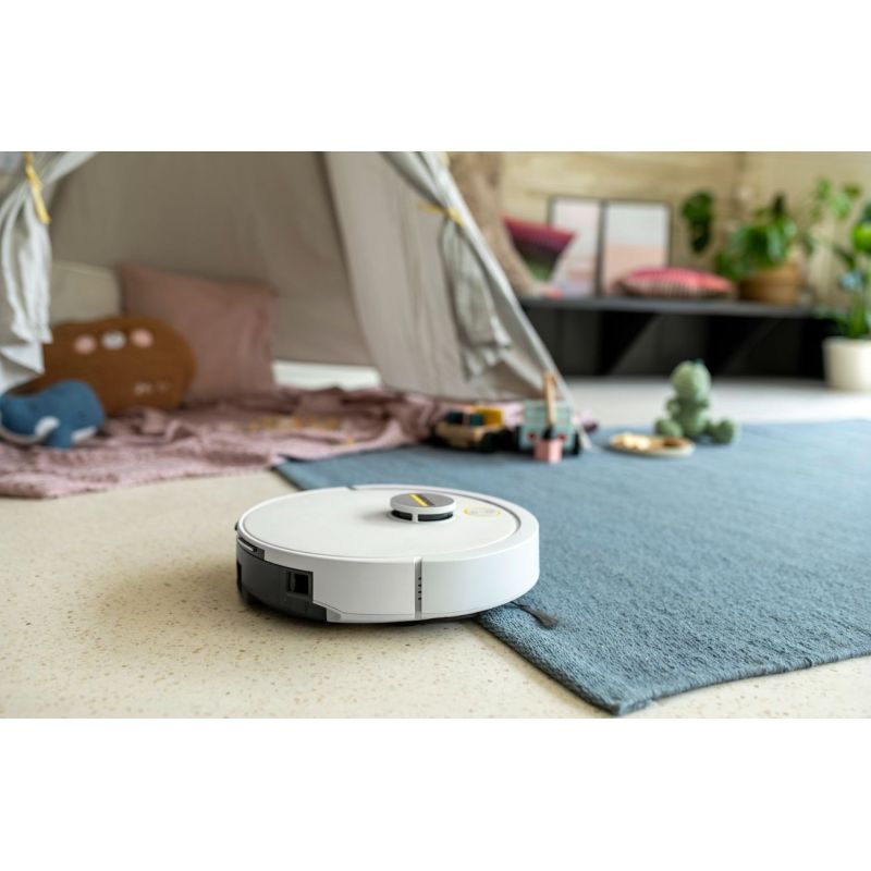 KARCHER RVC 3 cleaning robot AGD - Produkty/Roboty sprzątające Your Sports Performance