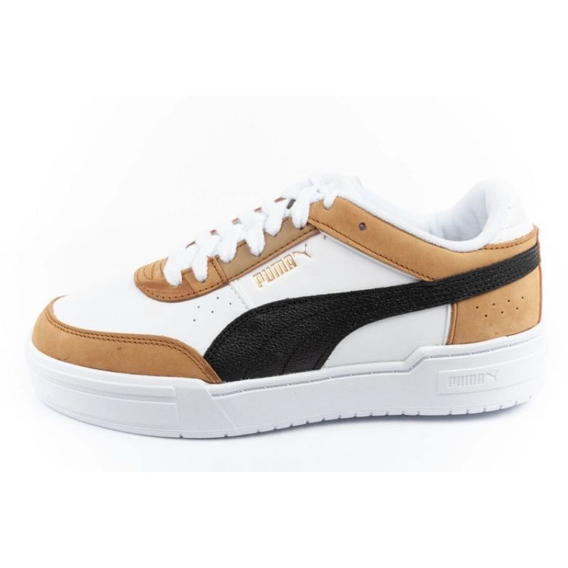 Puma CA Pro Sport M 379871 01 shoes Footwear/Lifestyle Puma