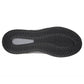 Skechers Delson Camben M 65474BKGY shoes Footwear/Lifestyle/Skechers Skechers