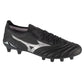 Mizuno Morelia Neo IV Beta Elite FG M P1GA244203 football boots Footwear/Football/Mizuno/SR/FG Mizuno