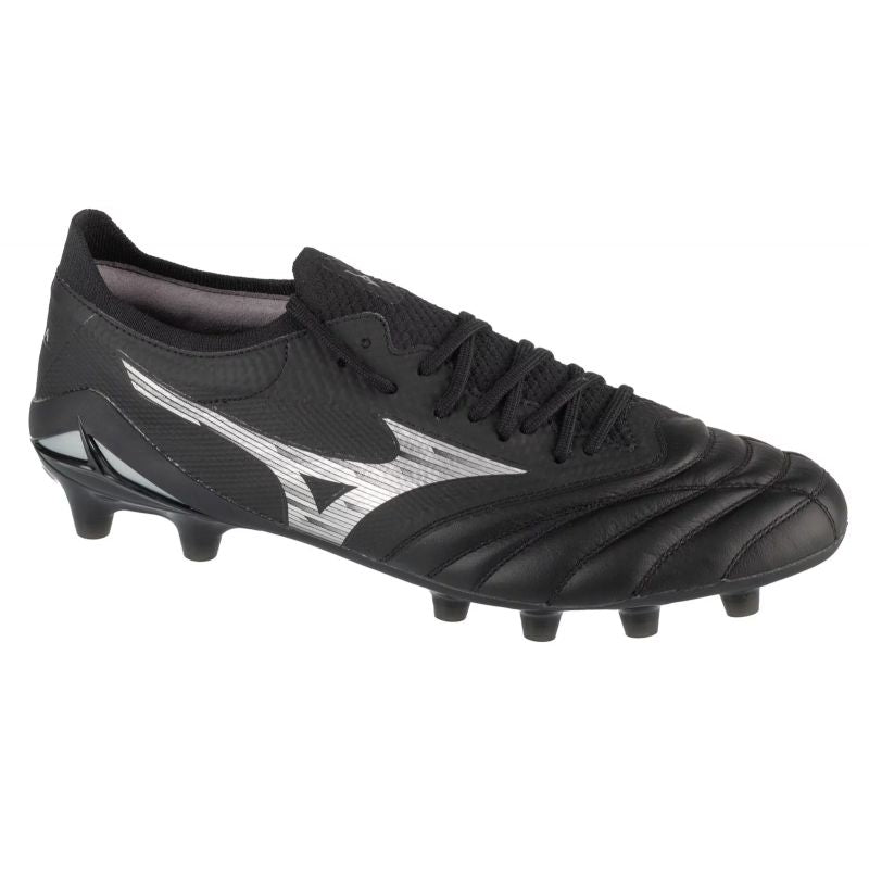 Mizuno Morelia Neo IV Beta Elite FG M P1GA244203 football boots Footwear/Football/Mizuno/SR/FG Mizuno