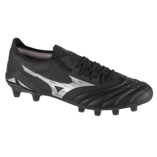 Mizuno Morelia Neo IV Beta Elite FG M P1GA244203 football boots Footwear/Football/Mizuno/SR/FG Mizuno