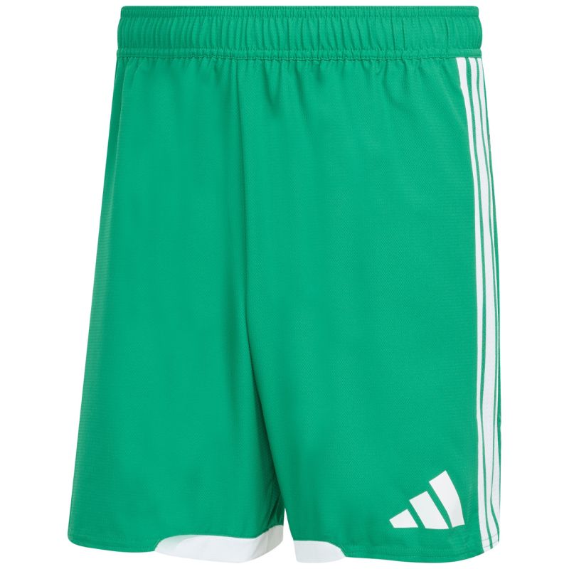 Men's adidas Tiro 26 Competition Match Day Shorts Green KA6175