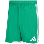 Men's adidas Tiro 26 Competition Match Day Shorts Green KA6175