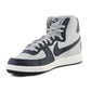 Nike Terminator High M FB1832-001 shoes Footwear/Lifestyle/Nike Nike