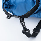 Hi-Tec Drypouch 20 92800597800