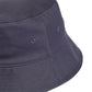 Adidas Adicolor Trefoil Bucket Hat HD9710 Clothing/Lifestyle Adidas