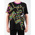 Puma Text Me Tee 554738-01 T-shirt In preparation Your Sports Performance
