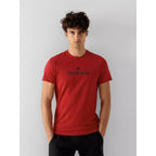 T-shirt 4F M 4FSS23TTSHM539-62S Clothing/Lifestyle/T-shirts Your Sports Performance