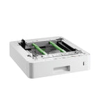 Brother LT-330CL printing machine element Tray Bębny/Do drukarek Brother Your Sports Performance