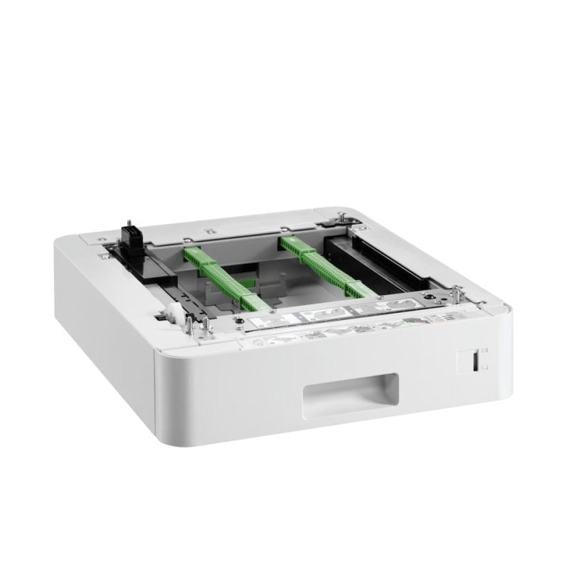 Brother LT-330CL printing machine element Tray Bębny/Do drukarek Brother Your Sports Performance