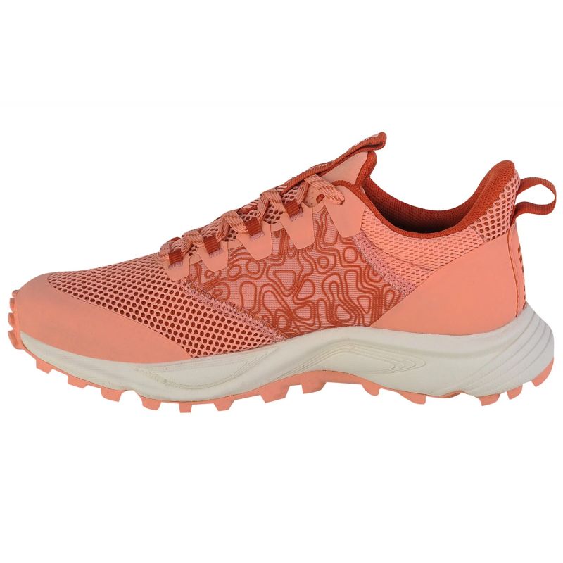 Helly Hansen Featherswift Trail W 11787-058 shoes Footwear/Lifestyle/Helly Hansen Your Sports Performance