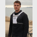 EOS ELITE 2.0 UltraLight Running Vest White Your Sports Performance