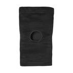 Asics Gel Kneepad 3053A181 001 volleyball knee pads Accessories/Protectors and knee pads Your Sports Performance
