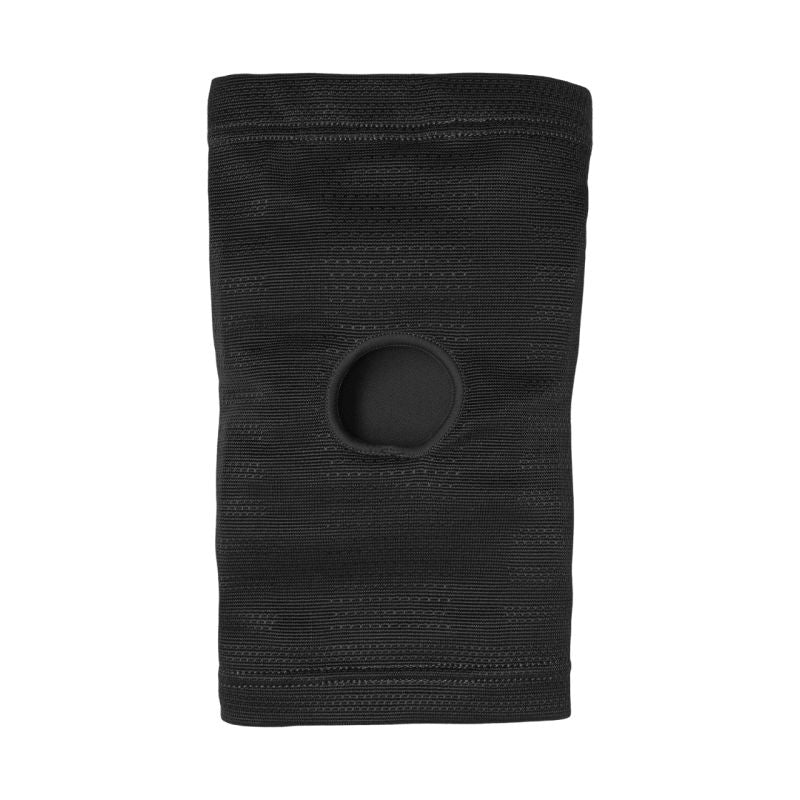 Asics Gel Kneepad 3053A181 001 volleyball knee pads Accessories/Protectors and knee pads Your Sports Performance