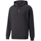 Puma Better Hoodie TR M 847461 75 Clothing/Lifestyle Puma
