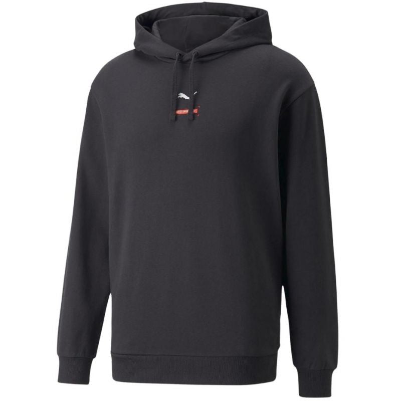 Puma Better Hoodie TR M 847461 75 Clothing/Lifestyle Puma