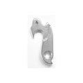 derailleur hanger for GW-7H frame In preparation Your Sports Performance