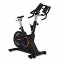 BODYTONE SMART BIKE V3 SPINNING BIKE To be categorized Your Sports Performance