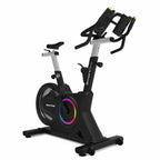 BODYTONE SMART BIKE V3 SPINNING BIKE To be categorized Your Sports Performance