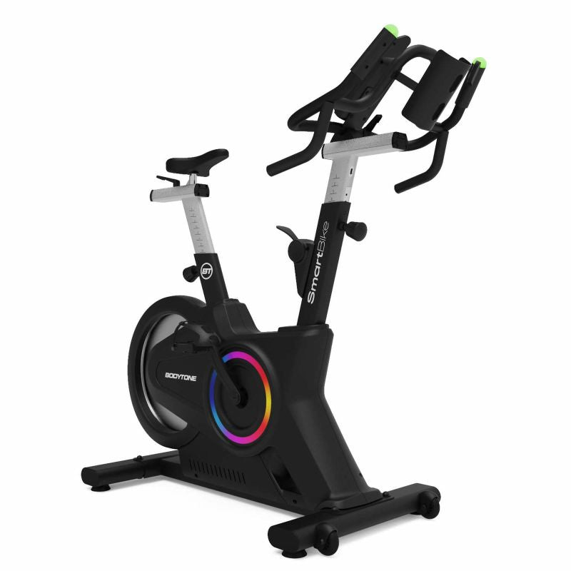 BODYTONE SMART BIKE V3 SPINNING BIKE To be categorized Your Sports Performance
