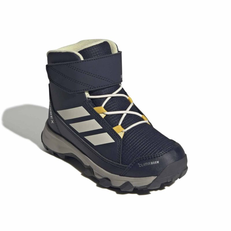 Adidas Junior Terrex Snow CW KI8262 shoes