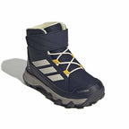 Adidas Junior Terrex Snow CW KI8262 shoes
