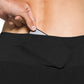Asics Road 3.5IN Short W 2012C391001 Clothing/Running Asics