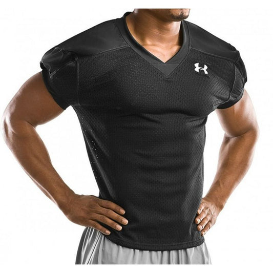 Under Armor training T-shirt M U00024 Clothing/Training Your Sports Performance