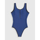 Women's one-piece swimsuit 4F 4FWSS25USWSF084-31S *Kategoria tymczasowa Your Sports Performance