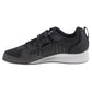 Adidas Adipower Weightlifting 3 GY8923 shoes Footwear/Training/Men Adidas