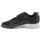 Adidas Adipower Weightlifting 3 GY8923 shoes Footwear/Training/Men Adidas