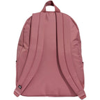 adidas Linear Essentials IV5116 backpack Accessories/Plecaki Adidas