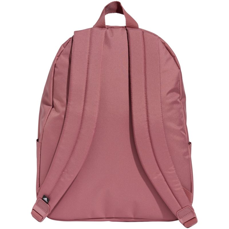 adidas Linear Essentials IV5116 backpack Accessories/Plecaki Adidas