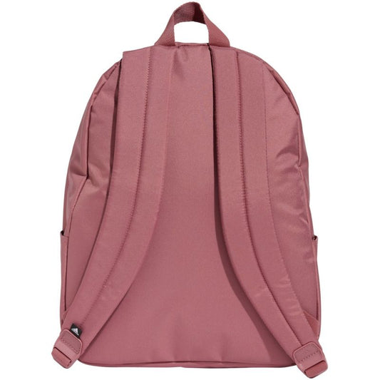 adidas Linear Essentials IV5116 backpack Accessories/Plecaki Adidas