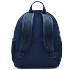 Nike FC Barcelona JDI DJ9968 410 Small Children's Backpack Accessories/Plecaki Nike