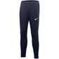 Nike Academy Pro Pant Youth Jr DH9325 451 Clothing/Training Nike