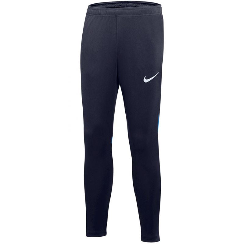 Nike Academy Pro Pant Youth Jr DH9325 451 Clothing/Training Nike
