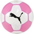 Puma Prestige football 83992 10 Accessories/Balls/Football Puma