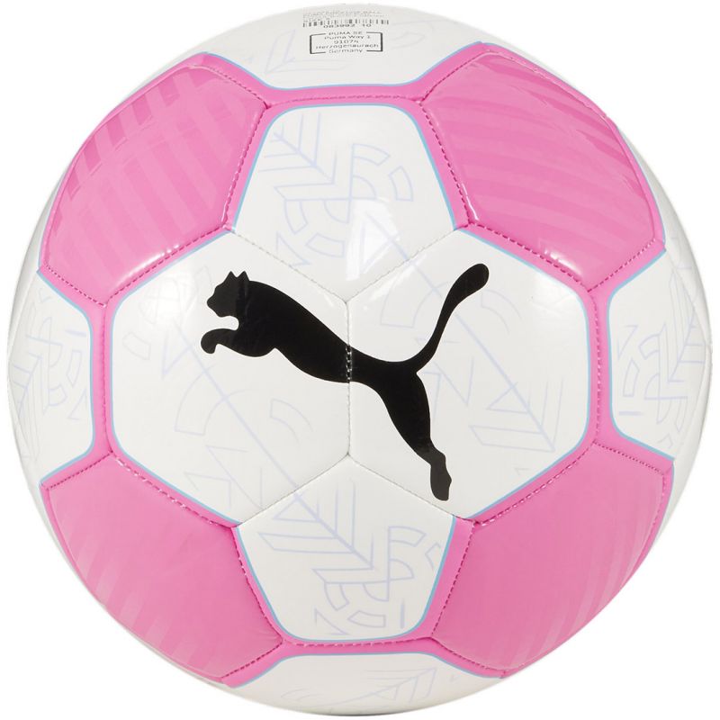 Puma Prestige football 83992 10 Accessories/Balls/Football Puma