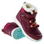 Bejo Dibis Jr shoes 92800280569