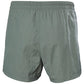 Helly Hansen Cascais Trunk M 34031 485 Swim Shorts Clothing/Swimming/Helly Hansen Your Sports Performance