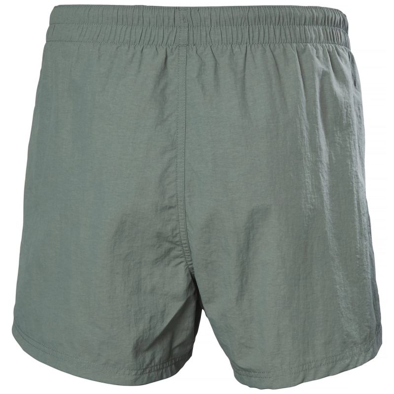 Helly Hansen Cascais Trunk M 34031 485 Swim Shorts Clothing/Swimming/Helly Hansen Your Sports Performance