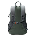 Hi-Tec Murray backpack 92800603143 Accessories/Plecaki Your Sports Performance