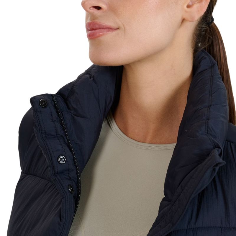 Vest 4F F209 W 4FWSS25TVJAF209 20S Clothing/Outdoor 4F