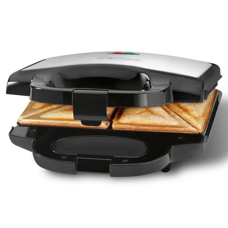 CLATRONIC ST 3778 Toaster AGD - Produkty/Opiekacze Your Sports Performance